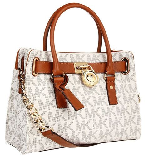 cheap original michael kors bags|cheap authentic michael kors bags.